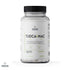 Supplement Needs Tudca 750mg and NAC 900mg – 30 servings