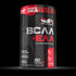 BCAA+EAA