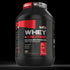 GSN Whey + Creatine