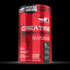 GSN CREATINE MONOHYDRATE