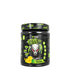 MAX POWER BCAA PRO