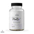 Supplement Needs Female PMS+ – 150 Capsules