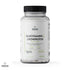 Supplement Needs Glucosamine & Chondroitin – 90 Capsules