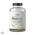 SUPPLEMENT NEEDS Glucox