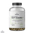 SUPPLEMENT NEEDS GUT GUARD +
