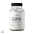SUPPLEMENT NEEDS H2 OUT