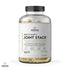 SUPPLEMENT NEEDS JOINT STACK