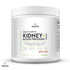 SUPPLEMENT NEEDS Kidney and Blood Pressure Stack (P) 180g