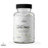 Supplement Needs Lipid Pro+ – 150 capsules