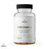 SUPPLEMENT NEEDS CURCUMIN 120