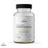 SUPPLEMENT NEEDS DIGESTIVE STACK