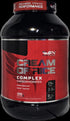 GSN CREAM OF RICE