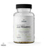 SUPPLEMENT NEEDS AM PRIMING