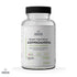 SUPPLEMENT NEEDS ASHWAGANDHA