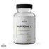 SUPPLEMENT NEEDS HUPERZINE A
