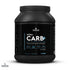 SUPPLEMENT NEEDS INTRA CARB +