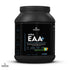 SUPPLEMENT NEEDS INTRA EAA +