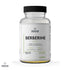 SUPPLEMENT NEEDS BERBERINE