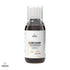 Supplement Needs Liposomal Curcumin with Resveratrol – 150ml