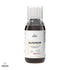 Supplement Needs Liposomal Glutathione – 150ml