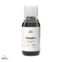 Supplement Needs Liposomal Vitamin C – 150ml