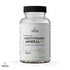 Supplement Needs Multi Vitamin – 60 Capsules