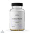 Supplement Needs Omega Femme – 120 Capsules