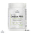 Supplement Needs Omega PRO+ – 30 Servings