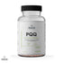 Supplement Needs PQQ (Pyrroloquinoline Quinone) – 60 Tabs