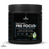 Supplement Needs PRE Focus+ – 30 Servings