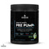 Supplement Needs PRE Pump+ – 30 Servings