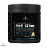 Supplement Needs Pre Stim+ – 30 Servings