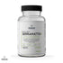 Supplement Needs SerraNatto+ – 60 Capsules