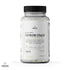 Supplement Needs Thyroid Stack – 90 Capsules