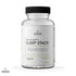Supplement Needs Sleep Stack – 30 or 60 Servings