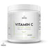 Supplement Needs Vitamin C Powder – 300g